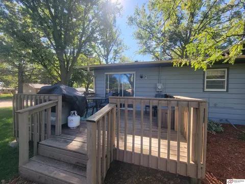 1724 Garfield St, Beatrice, NE 68310 photo 30