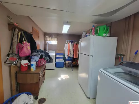 1724 Garfield St, Beatrice, NE 68310 photo 19