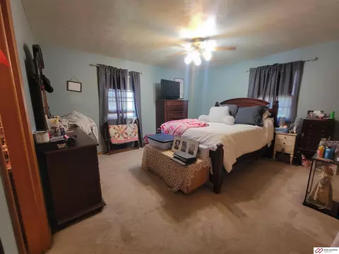 1724 Garfield St, Beatrice, NE 68310 photo 10