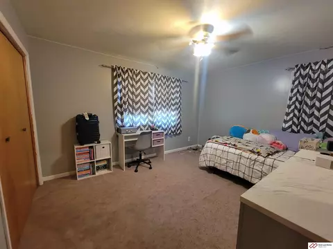 1724 Garfield St, Beatrice, NE 68310 photo 16