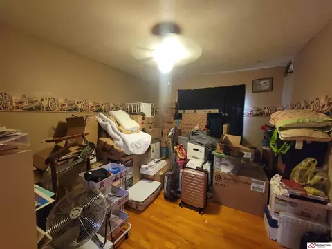1724 Garfield St, Beatrice, NE 68310 photo 7