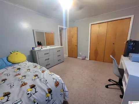 1724 Garfield St, Beatrice, NE 68310 photo 17