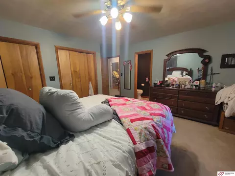 1724 Garfield St, Beatrice, NE 68310 photo 11