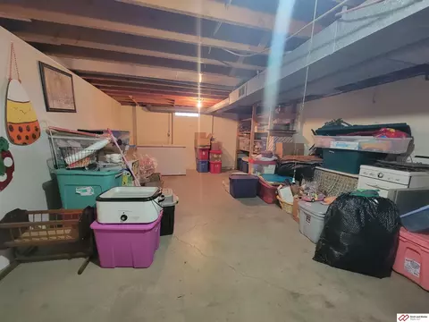 1724 Garfield St, Beatrice, NE 68310 photo 21