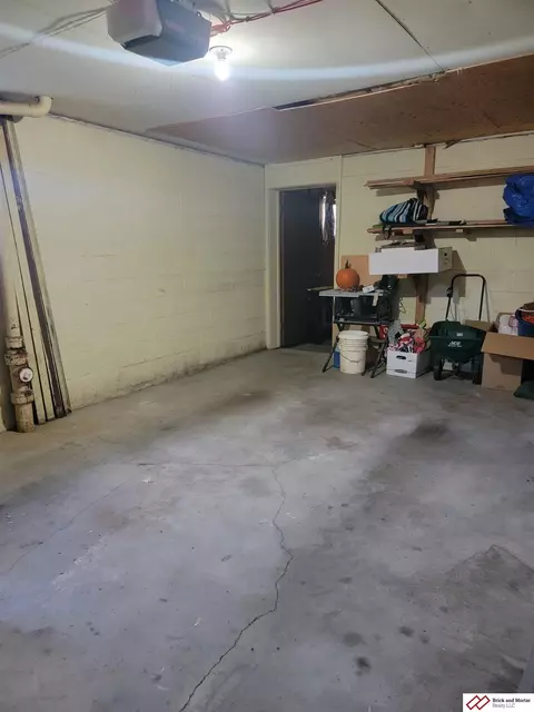 1724 Garfield St, Beatrice, NE 68310 photo 25