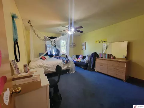 1724 Garfield St, Beatrice, NE 68310 photo 8