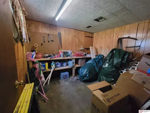 1724 Garfield St, Beatrice, NE 68310 photo 26