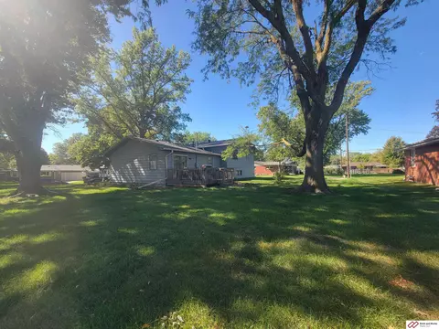 1724 Garfield St, Beatrice, NE 68310 photo 29