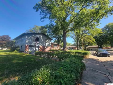 1724 Garfield St, Beatrice, NE 68310 photo 32