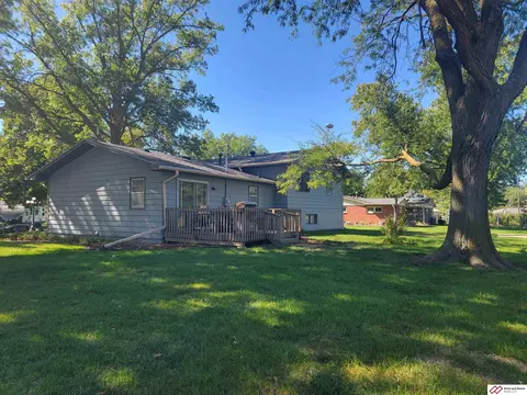 1724 Garfield St, Beatrice, NE 68310 photo 28