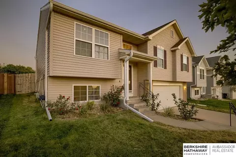 5859 S 193 Ave, Omaha, NE 68135