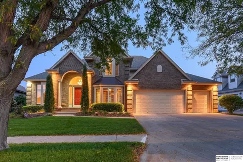 7307 N 151st Cir, Bennington, NE 68007
