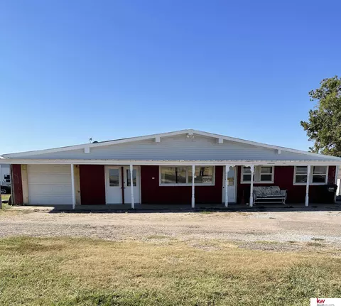 6602 Hwy 75 Hwy, Murray, NE 68409