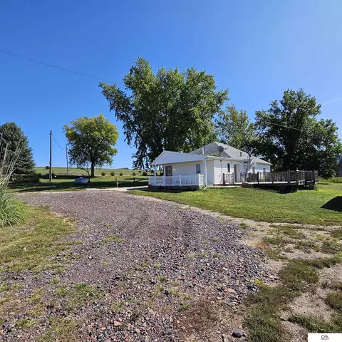 71785 575 Ave, Jansen, NE 68377