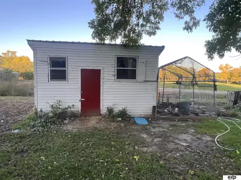 1204 W 5th St, Crofton, NE 68730 photo 9