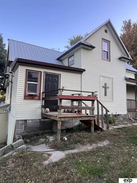 1204 W 5th St, Crofton, NE 68730 photo 8