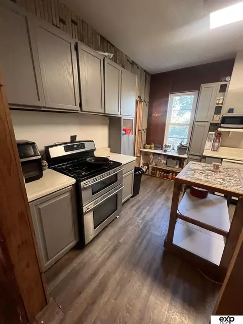 1204 W 5th St, Crofton, NE 68730 photo 18