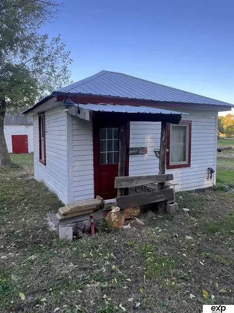 1204 W 5th St, Crofton, NE 68730 photo 5