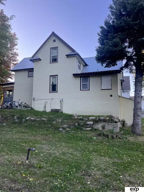 1204 W 5th St, Crofton, NE 68730 photo 6