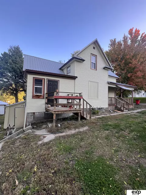 1204 W 5th St, Crofton, NE 68730 photo 3