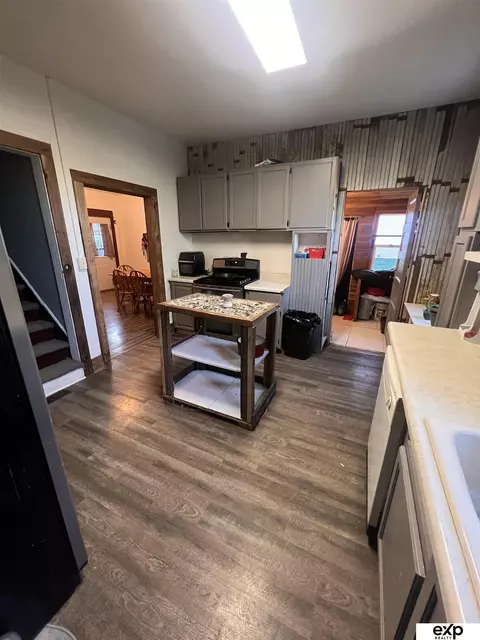 1204 W 5th St, Crofton, NE 68730 photo 24