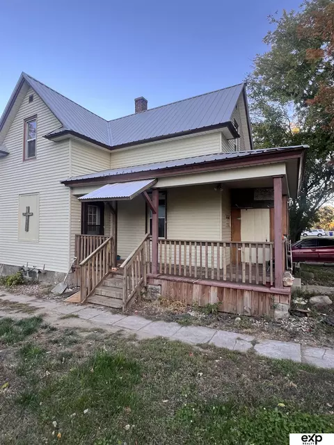 1204 W 5th St, Crofton, NE 68730 photo 2