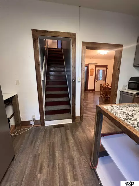 1204 W 5th St, Crofton, NE 68730 photo 15