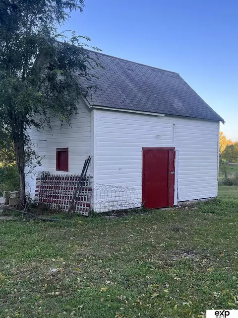1204 W 5th St, Crofton, NE 68730 photo 10