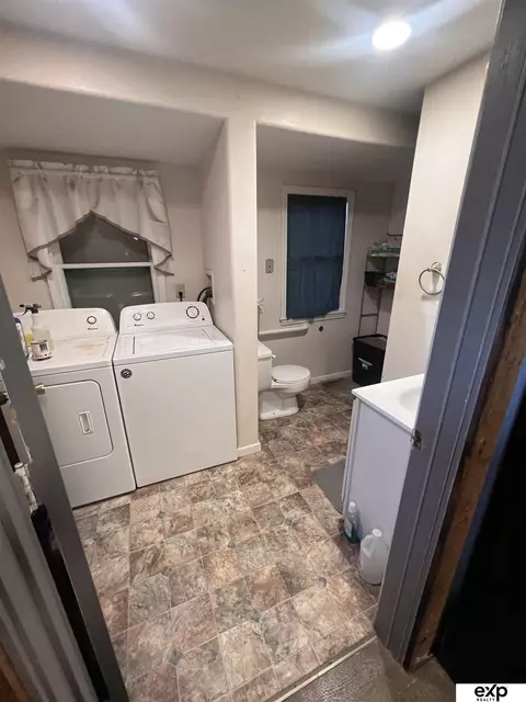 1204 W 5th St, Crofton, NE 68730 photo 20