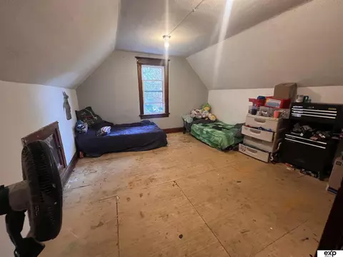 1204 W 5th St, Crofton, NE 68730 photo 13