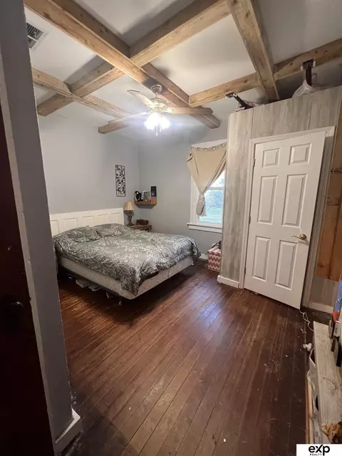 1204 W 5th St, Crofton, NE 68730 photo 14