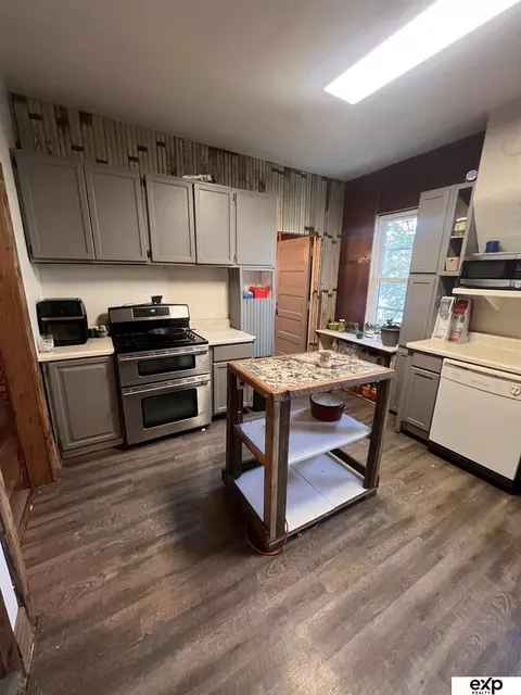1204 W 5th St, Crofton, NE 68730 photo 19