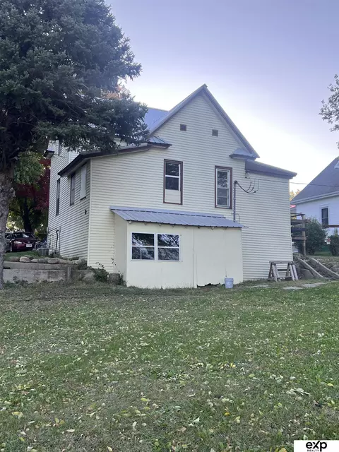 1204 W 5th St, Crofton, NE 68730 photo 11