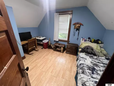 1204 W 5th St, Crofton, NE 68730 photo 12