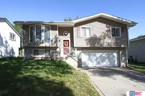 1720 W Plum St, Lincoln, NE 68522