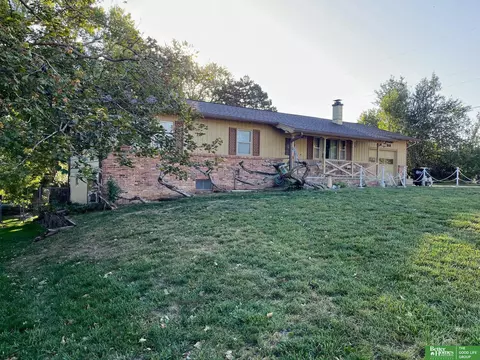 3035 S 119 St, Omaha, NE 68144