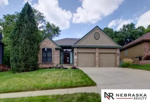 16604 Yort Ave, Omaha, NE 68116