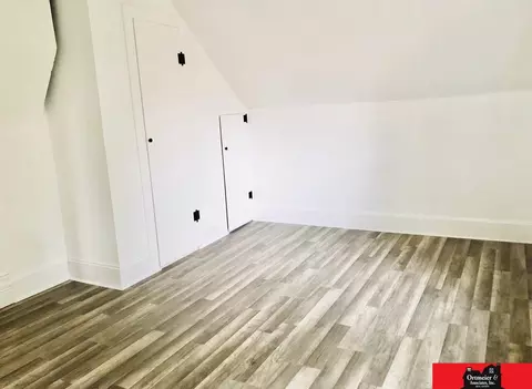 150 N Pine St, Dodge, NE 68633 photo 35