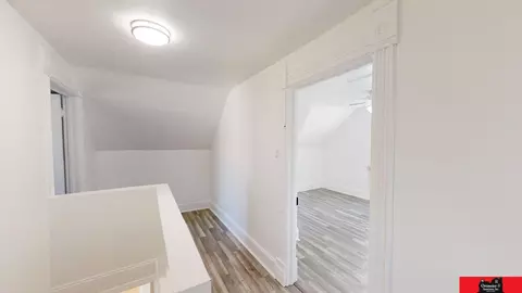 150 N Pine St, Dodge, NE 68633 photo 28