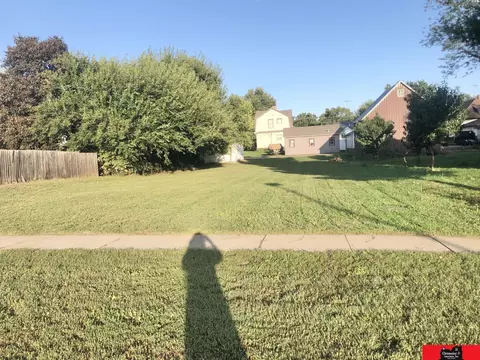150 N Pine St, Dodge, NE 68633 photo 42