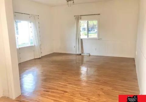 150 N Pine St, Dodge, NE 68633 photo 8