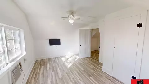 150 N Pine St, Dodge, NE 68633 photo 30