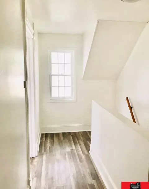 150 N Pine St, Dodge, NE 68633 photo 29