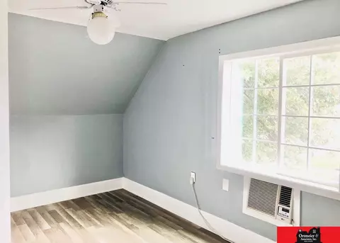 150 N Pine St, Dodge, NE 68633 photo 31