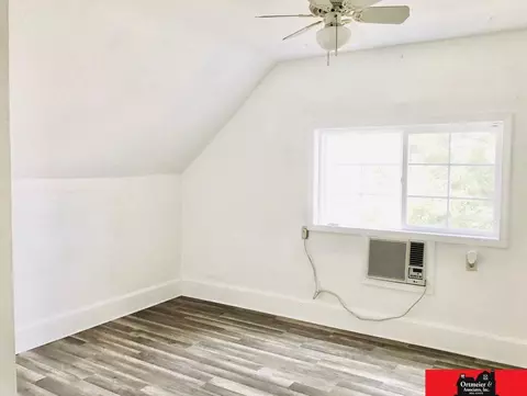 150 N Pine St, Dodge, NE 68633 photo 34