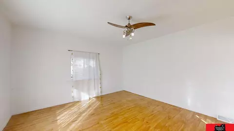 150 N Pine St, Dodge, NE 68633 photo 7