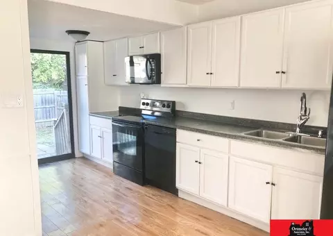 150 N Pine St, Dodge, NE 68633 photo 16