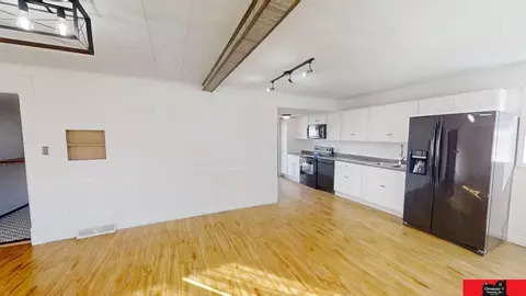 150 N Pine St, Dodge, NE 68633 photo 5