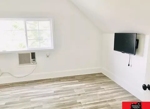 150 N Pine St, Dodge, NE 68633 photo 36
