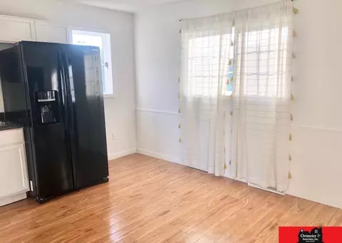 150 N Pine St, Dodge, NE 68633 photo 13